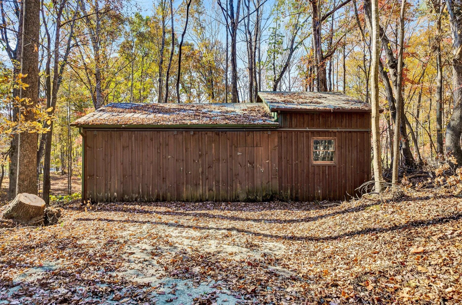167 Backcove DR - Photo 28
