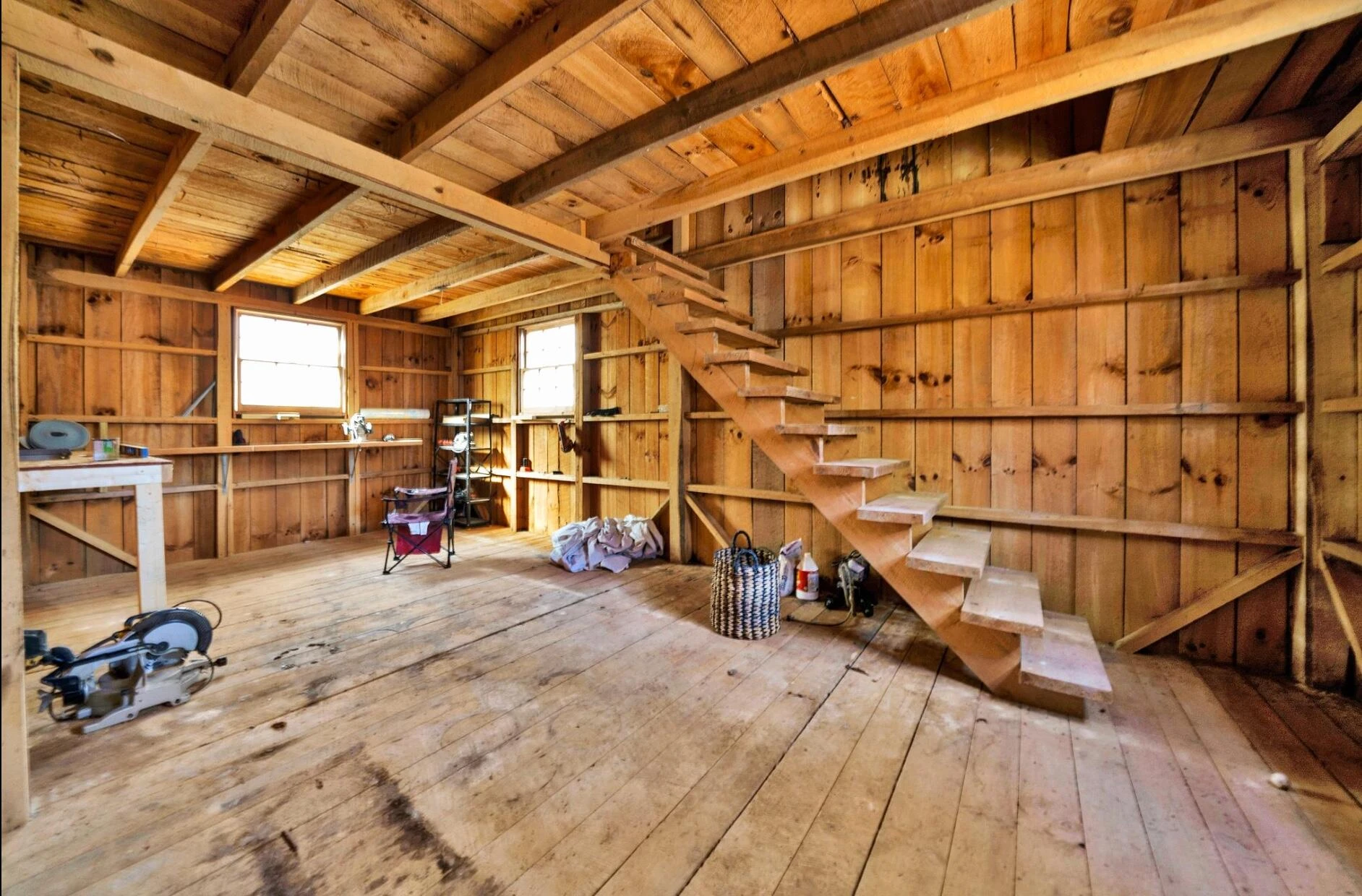 167 Backcove DR - Photo 29