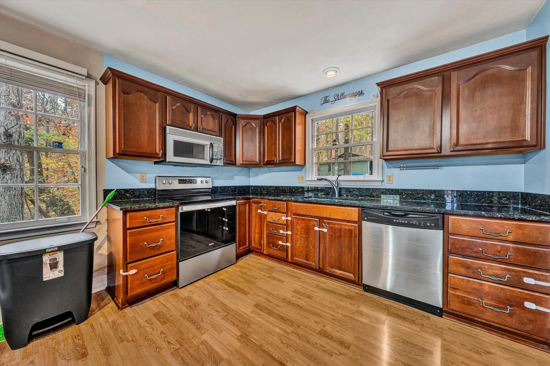 167 Backcove DR - Photo 3