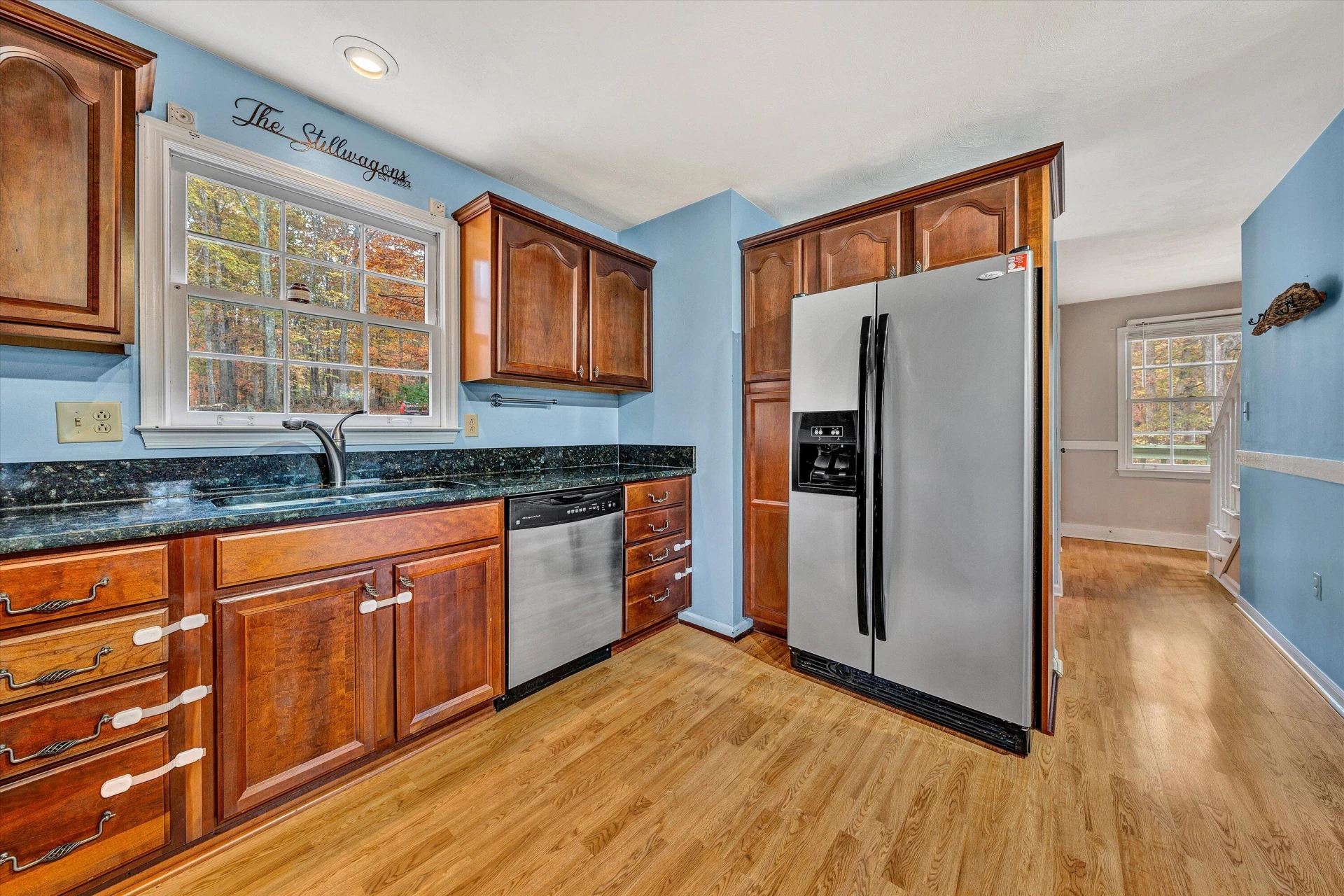 167 Backcove DR - Photo 4