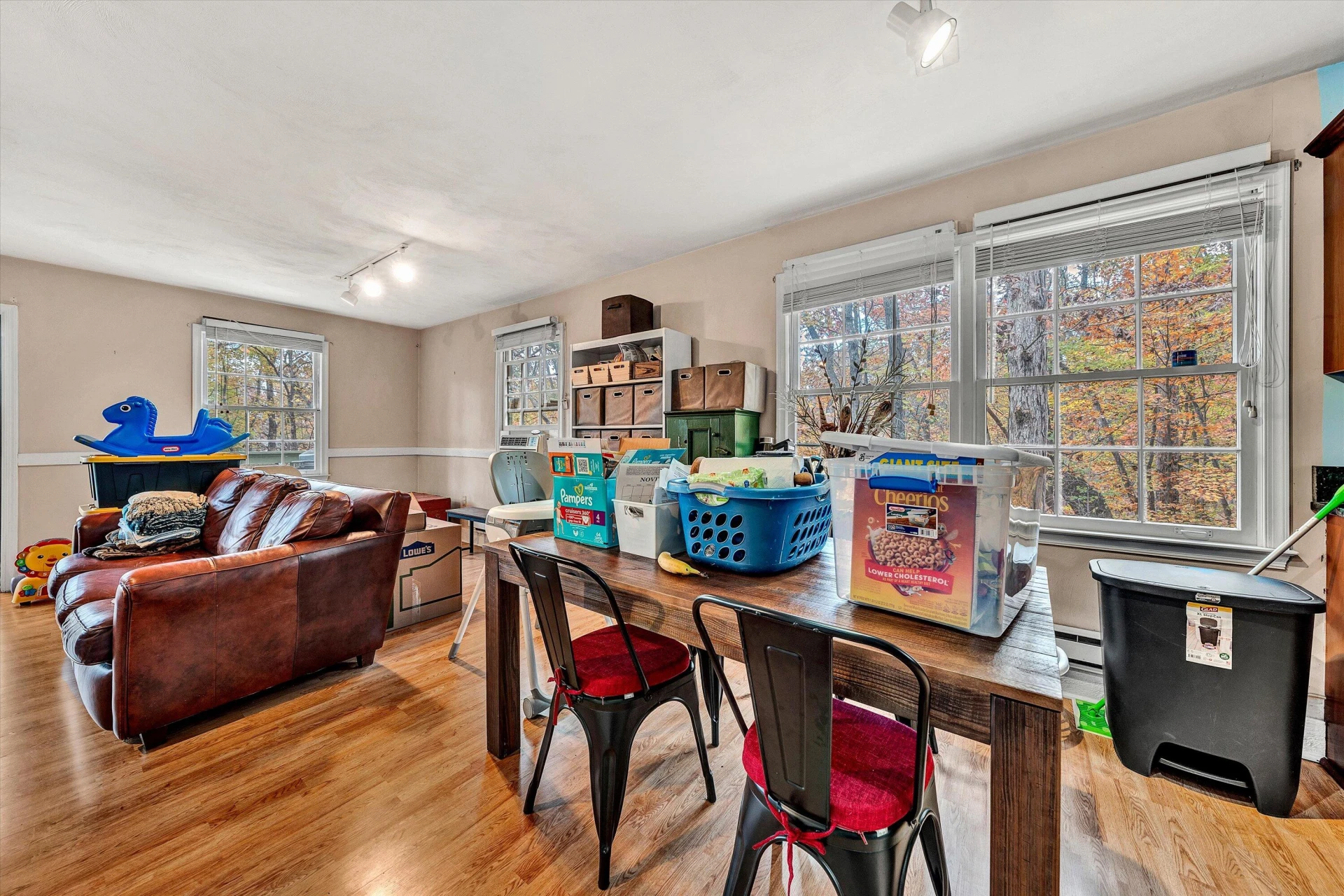 167 Backcove DR - Photo 5