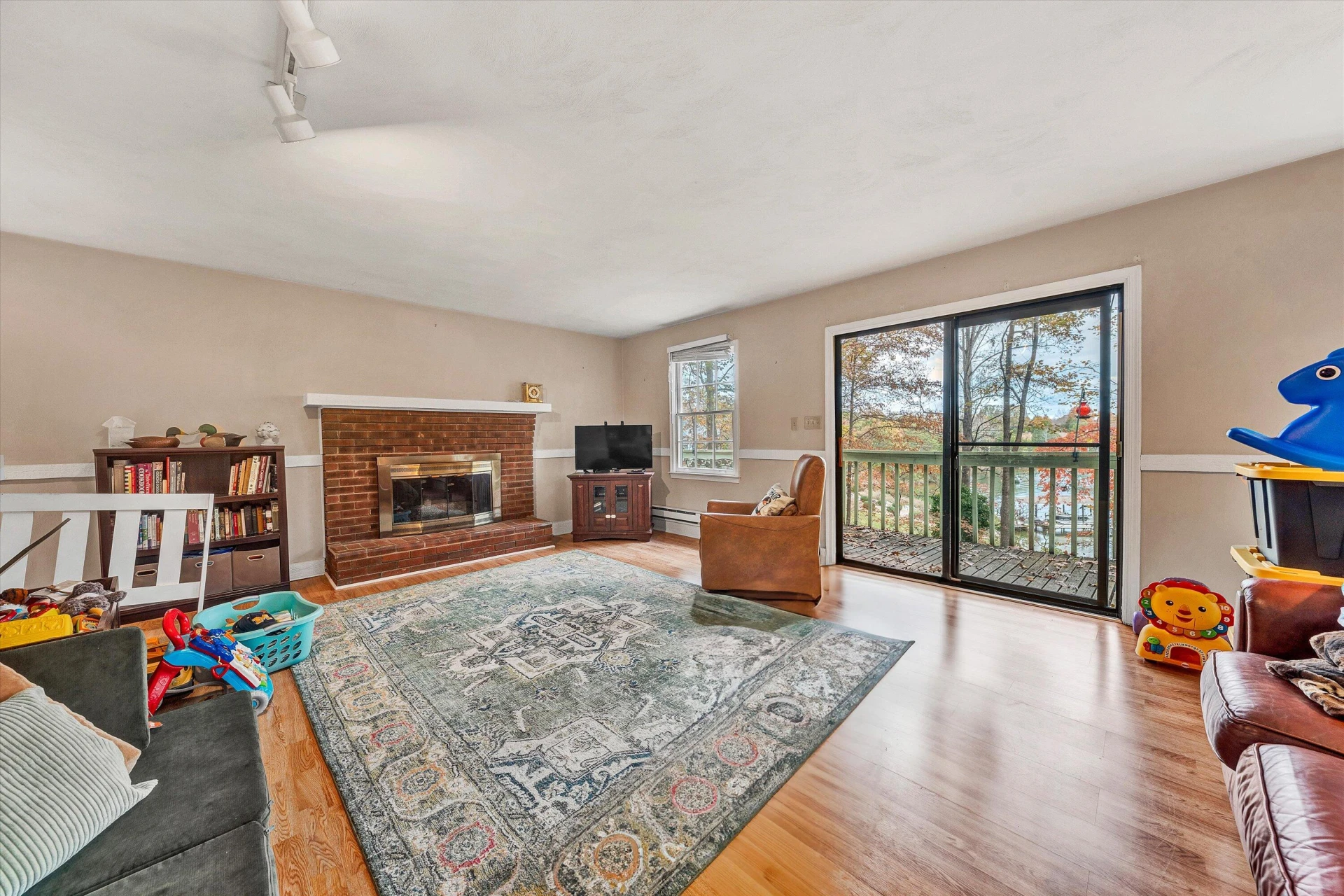 167 Backcove DR - Photo 6
