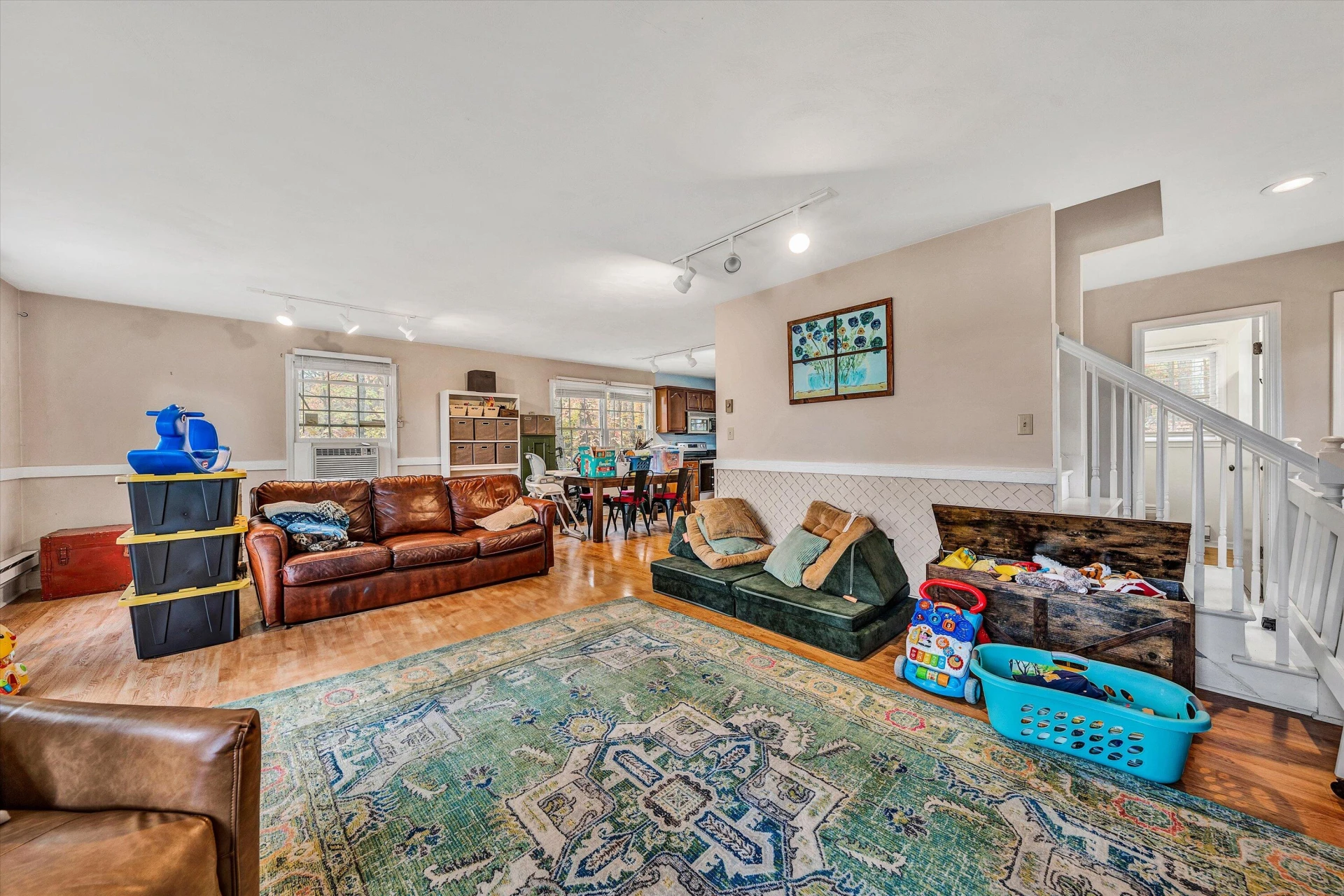 167 Backcove DR - Photo 7