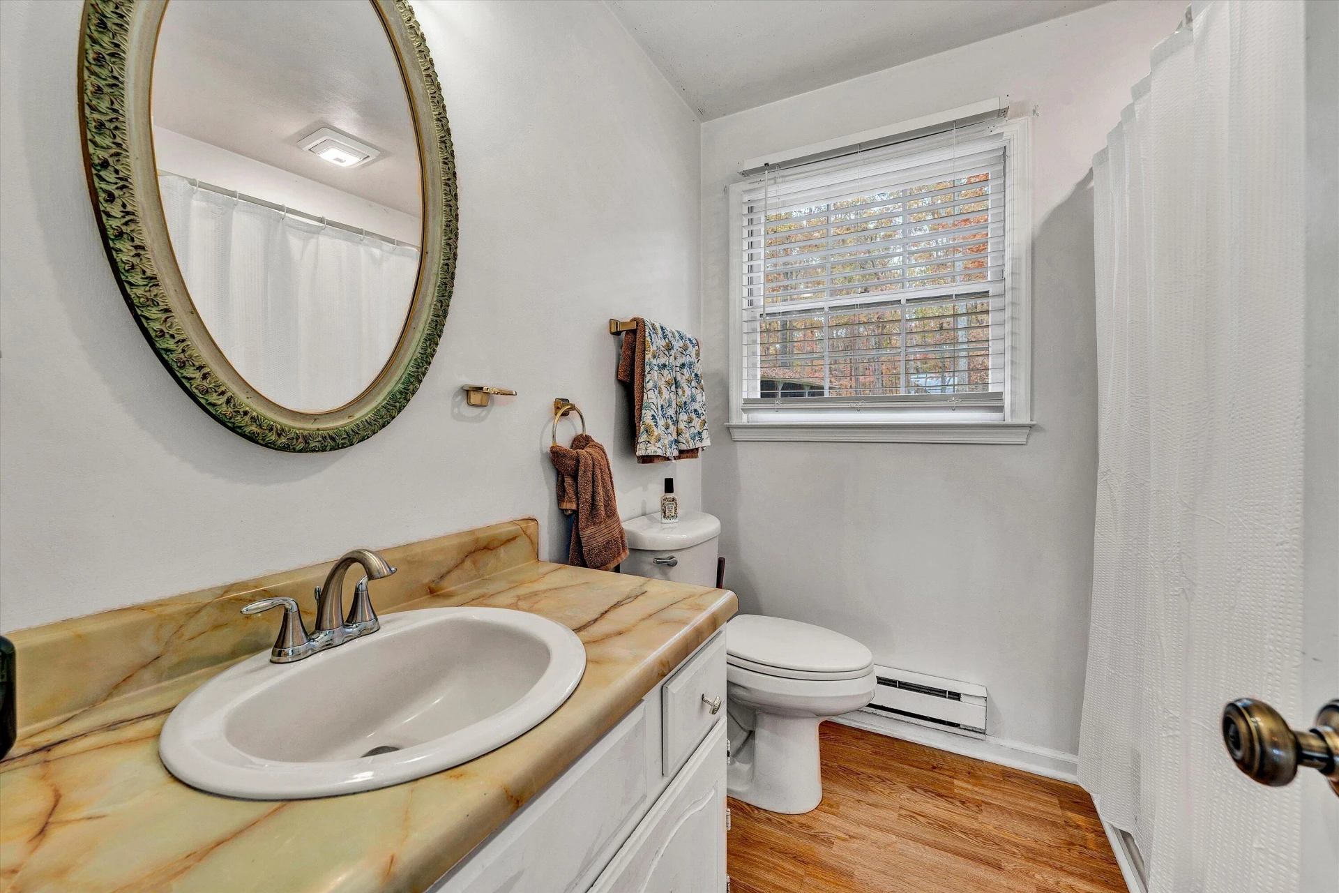 167 Backcove DR - Photo 8