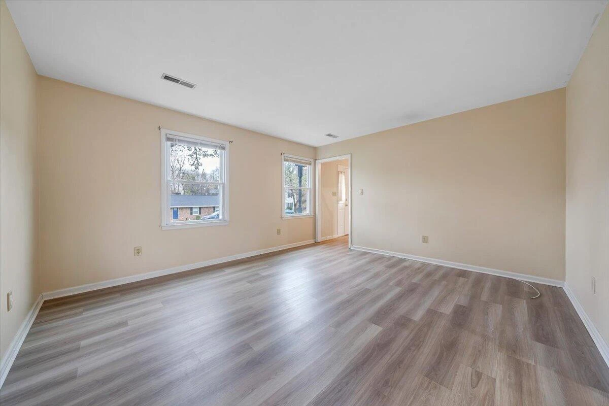 7226 Twin Forks DR - Photo 13