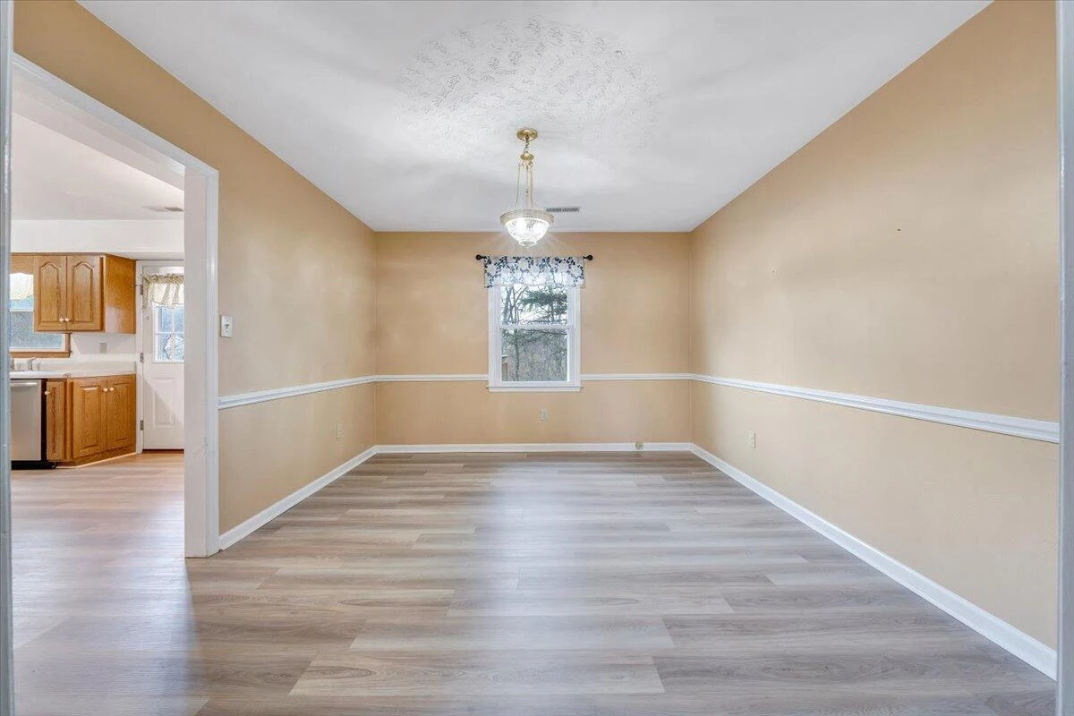7226 Twin Forks DR - Photo 15