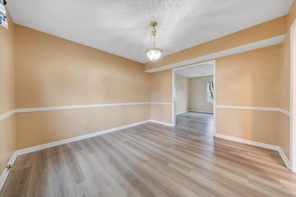 7226 Twin Forks DR - Photo 17