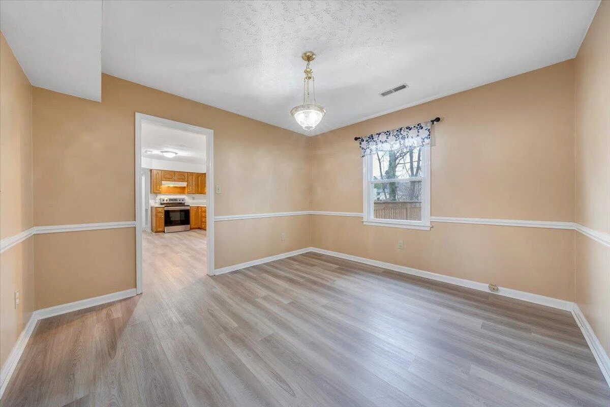 7226 Twin Forks DR - Photo 19