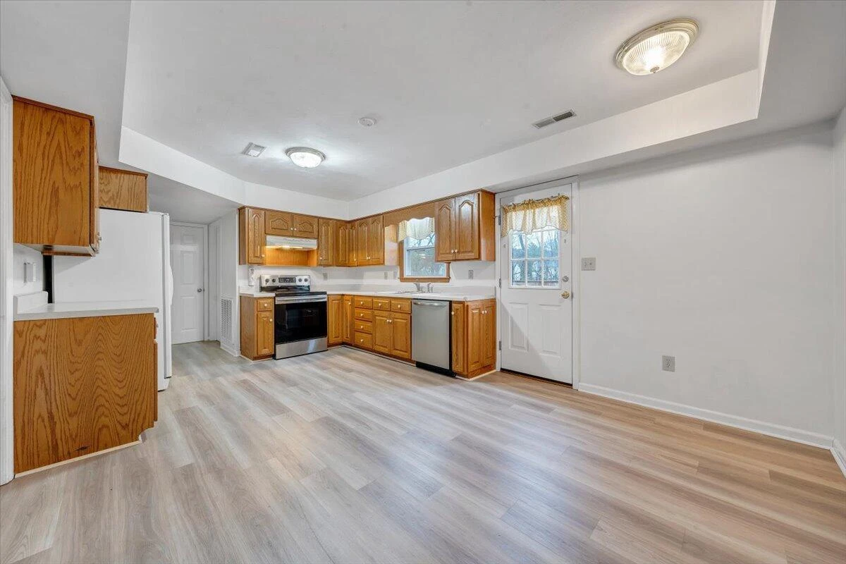 7226 Twin Forks DR - Photo 20