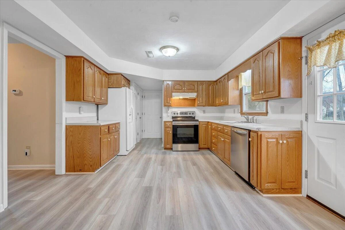 7226 Twin Forks DR - Photo 21