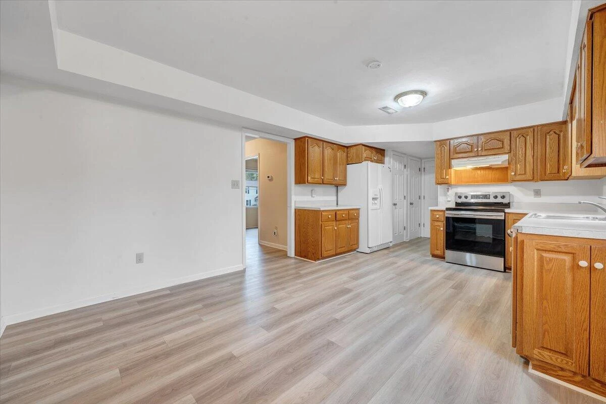 7226 Twin Forks DR - Photo 22