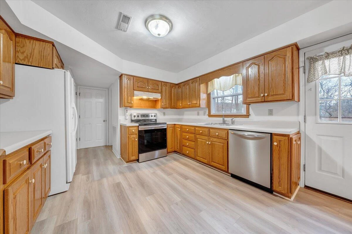 7226 Twin Forks DR - Photo 23