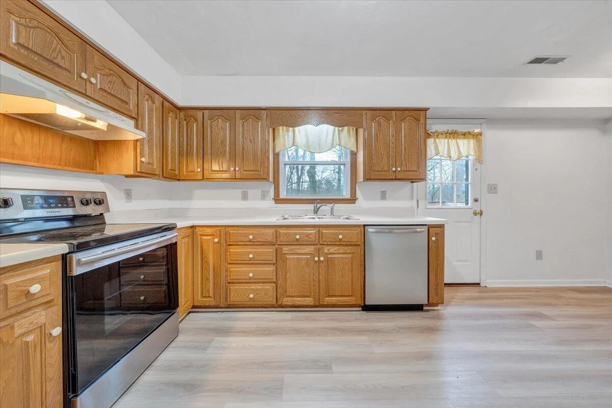 7226 Twin Forks DR - Photo 24