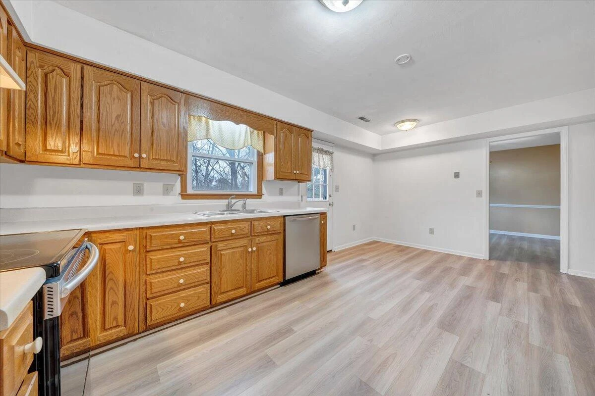 7226 Twin Forks DR - Photo 25