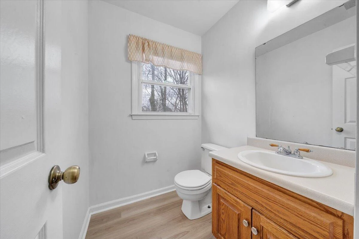 7226 Twin Forks DR - Photo 26