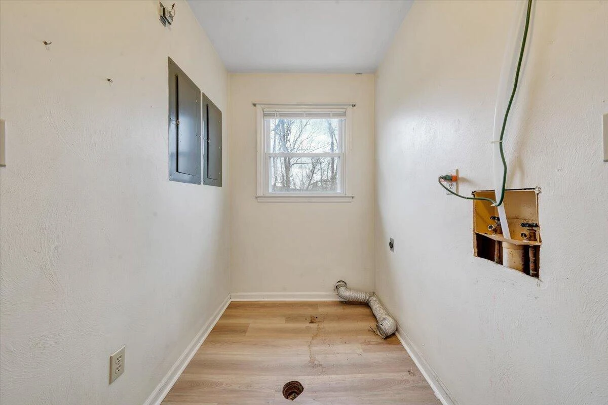 7226 Twin Forks DR - Photo 27