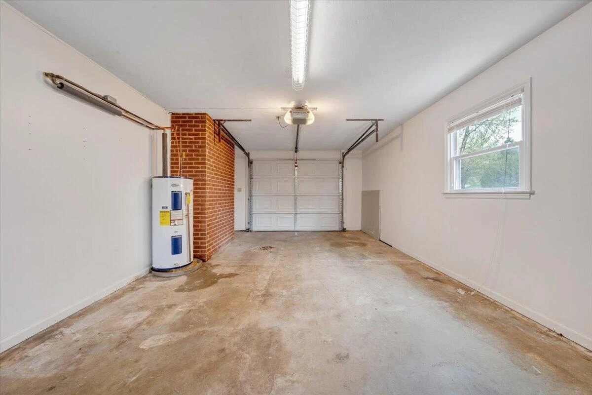 7226 Twin Forks DR - Photo 28