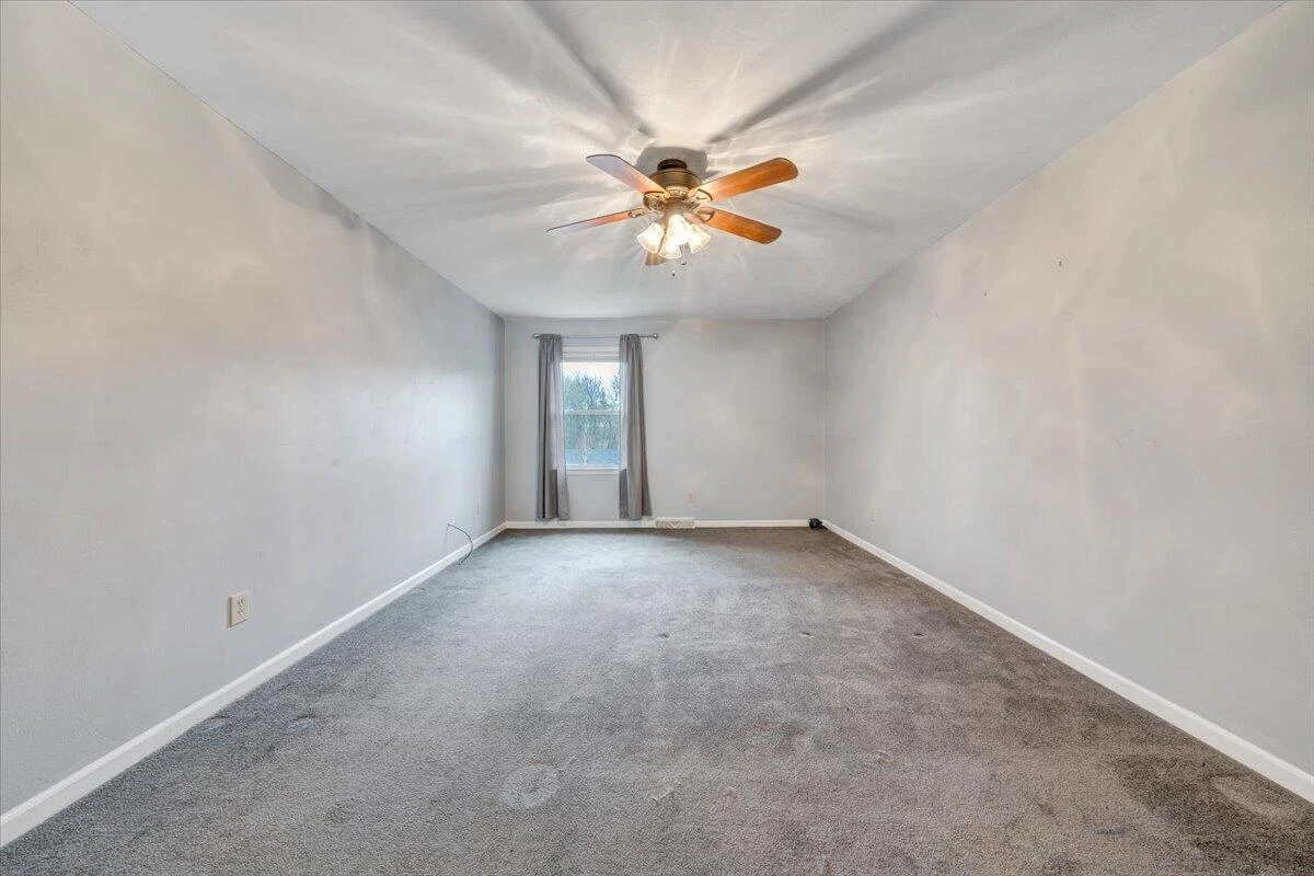 7226 Twin Forks DR - Photo 31