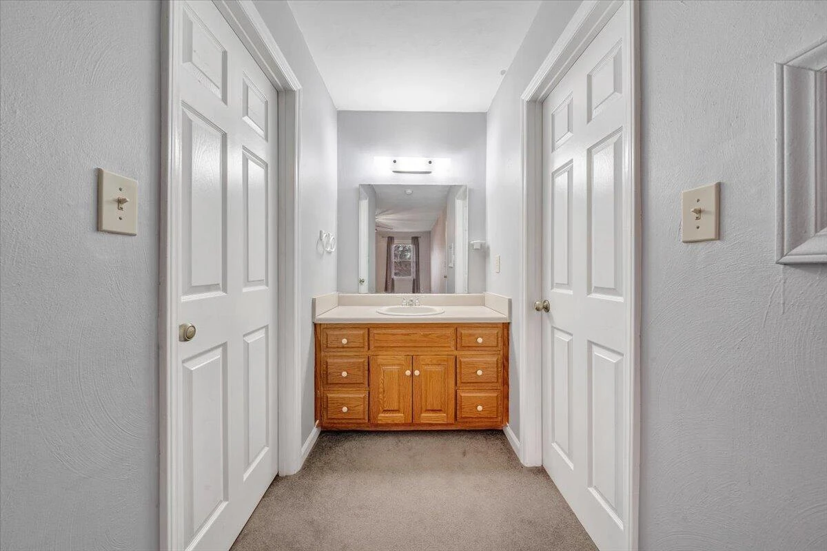 7226 Twin Forks DR - Photo 32