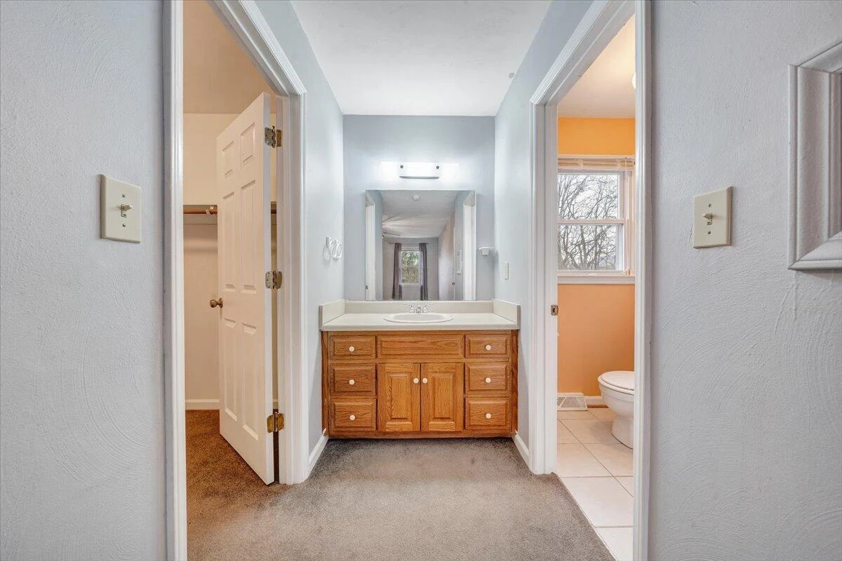 7226 Twin Forks DR - Photo 33