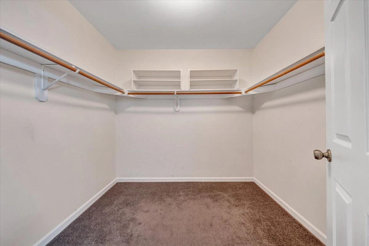 7226 Twin Forks DR - Photo 34