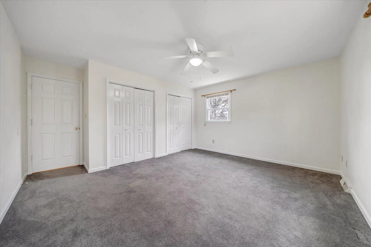7226 Twin Forks DR - Photo 36