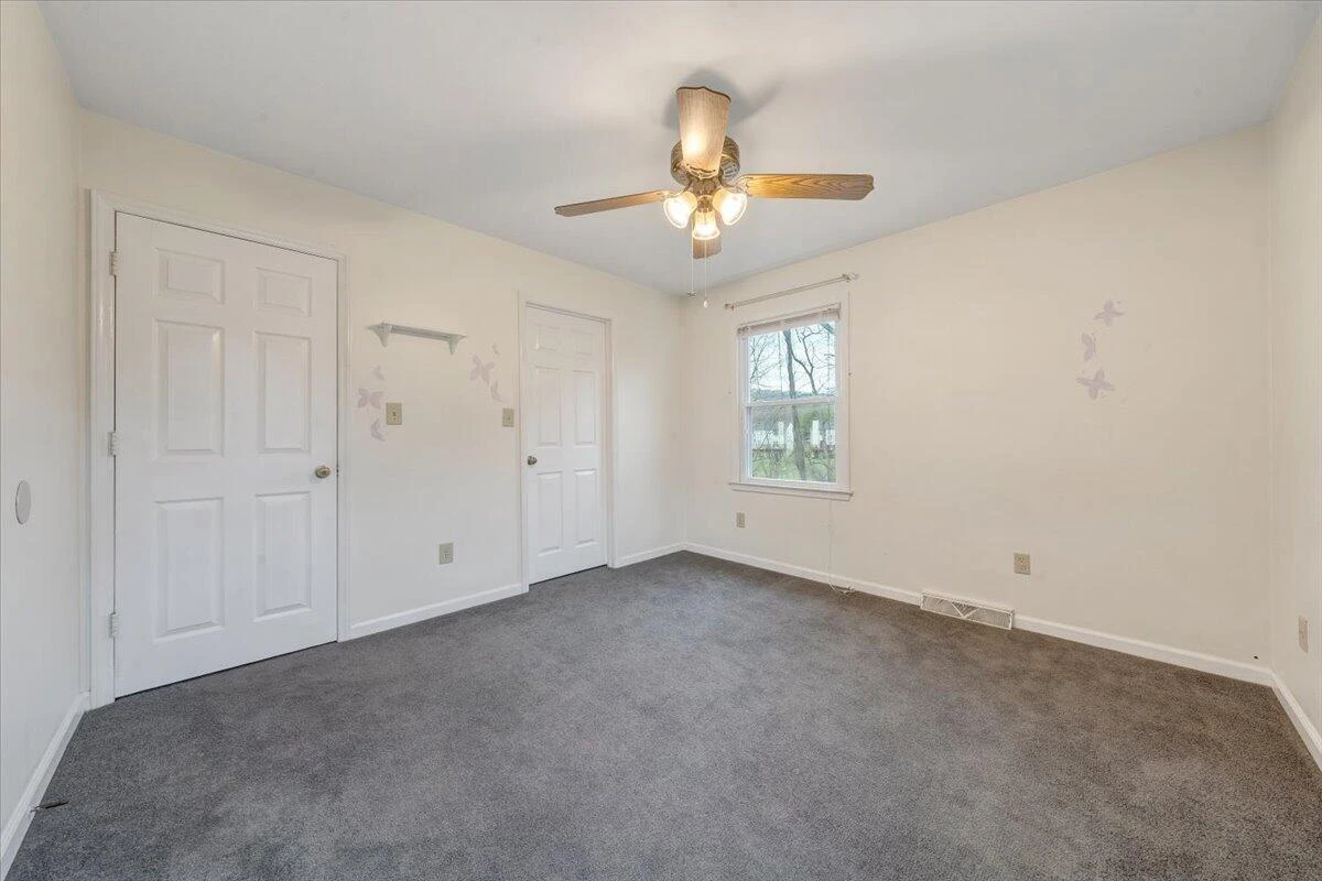 7226 Twin Forks DR - Photo 38
