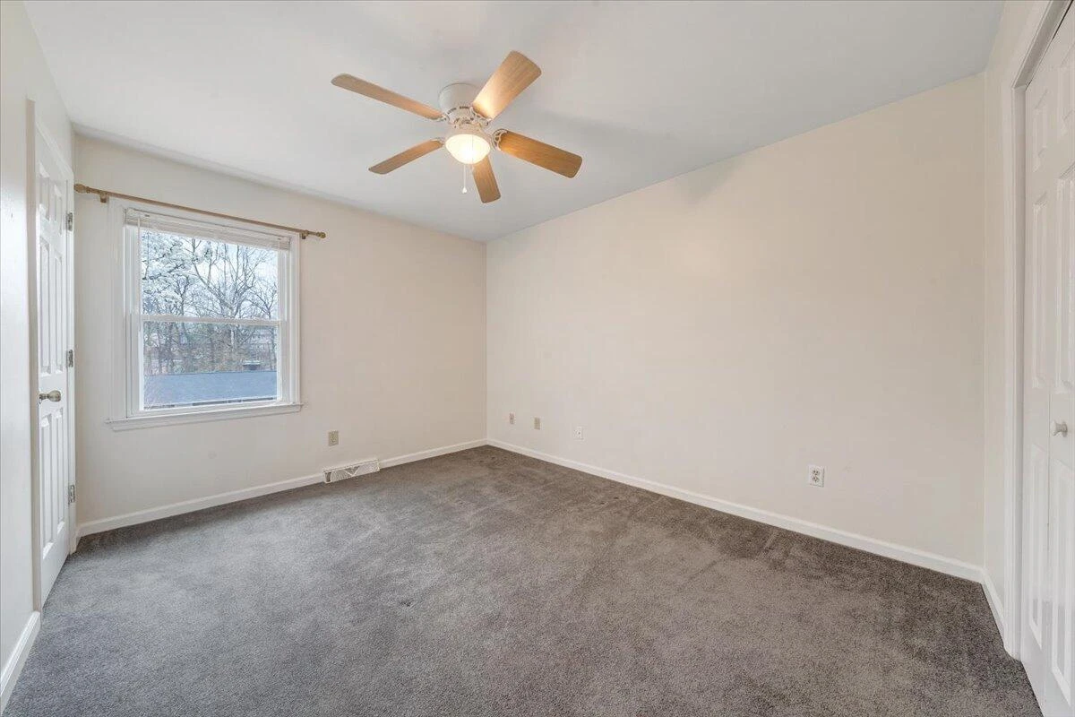 7226 Twin Forks DR - Photo 39