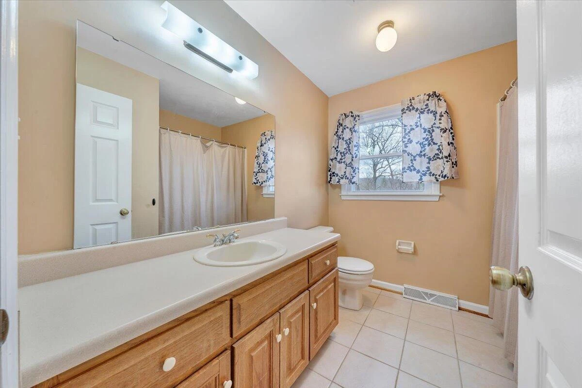 7226 Twin Forks DR - Photo 40