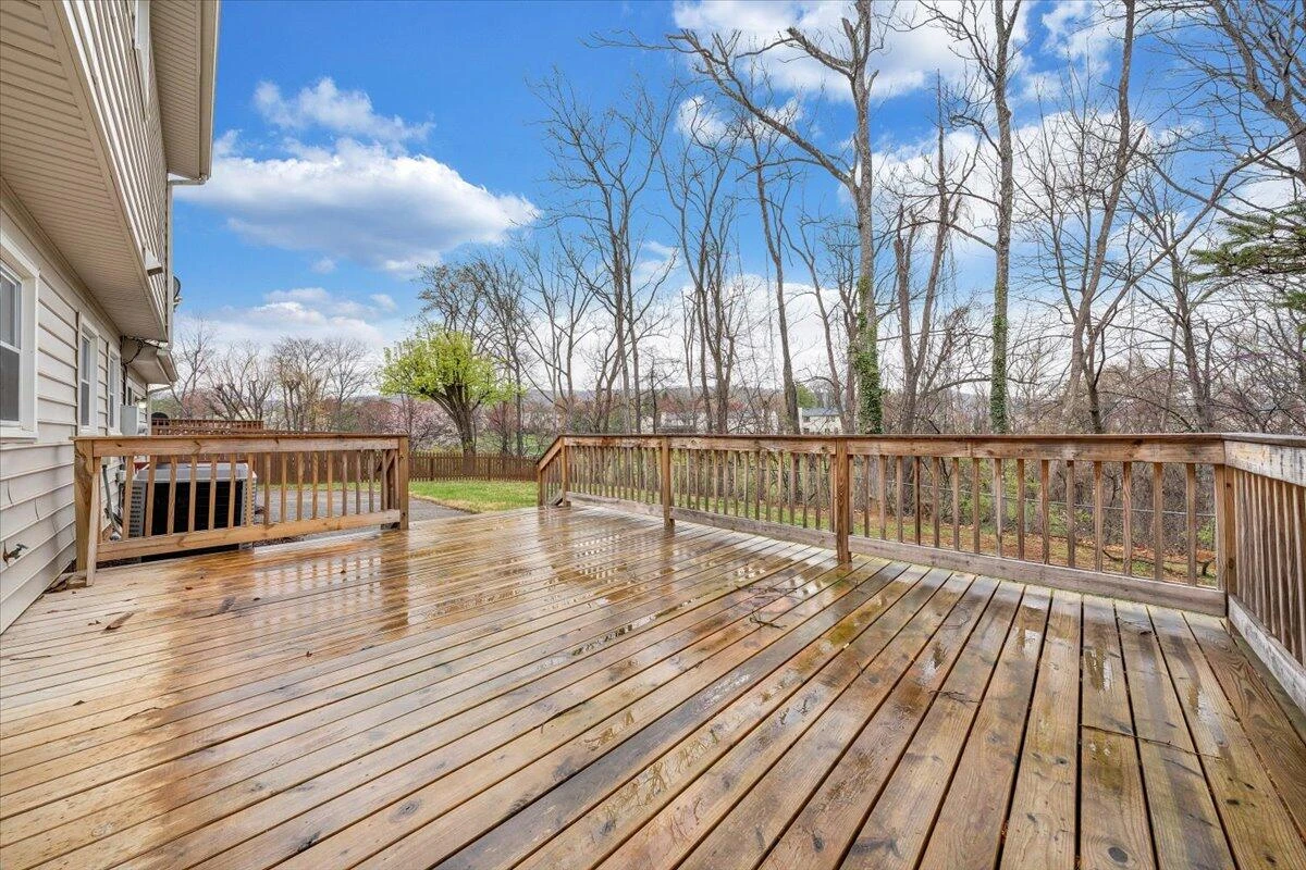 7226 Twin Forks DR - Photo 41