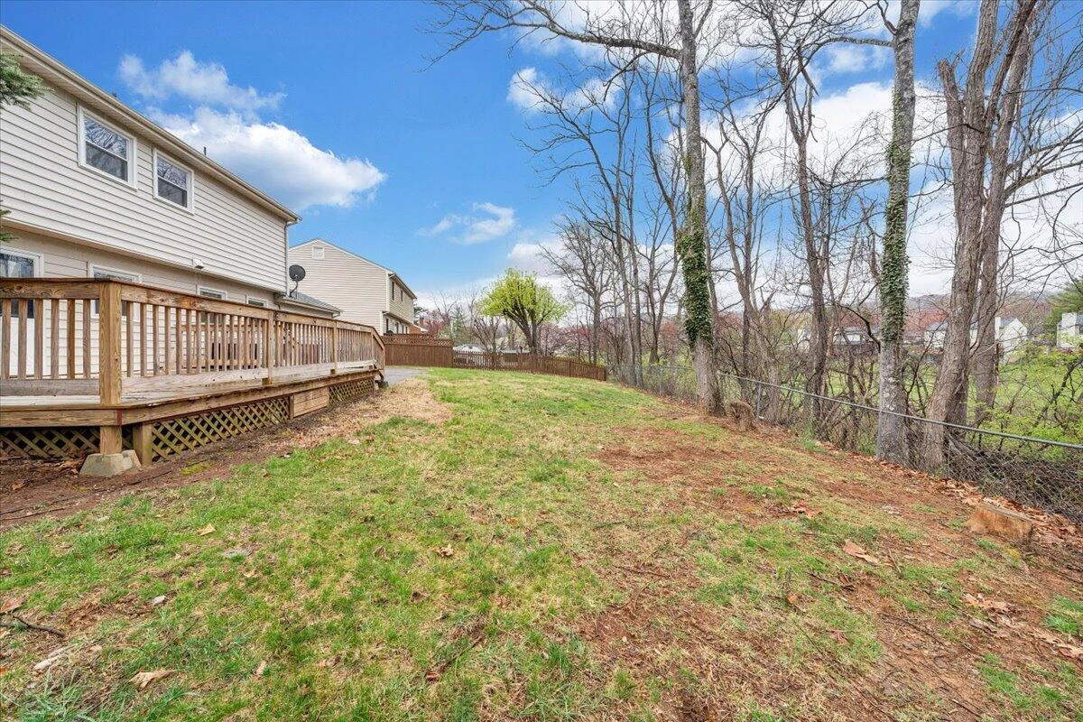 7226 Twin Forks DR - Photo 43