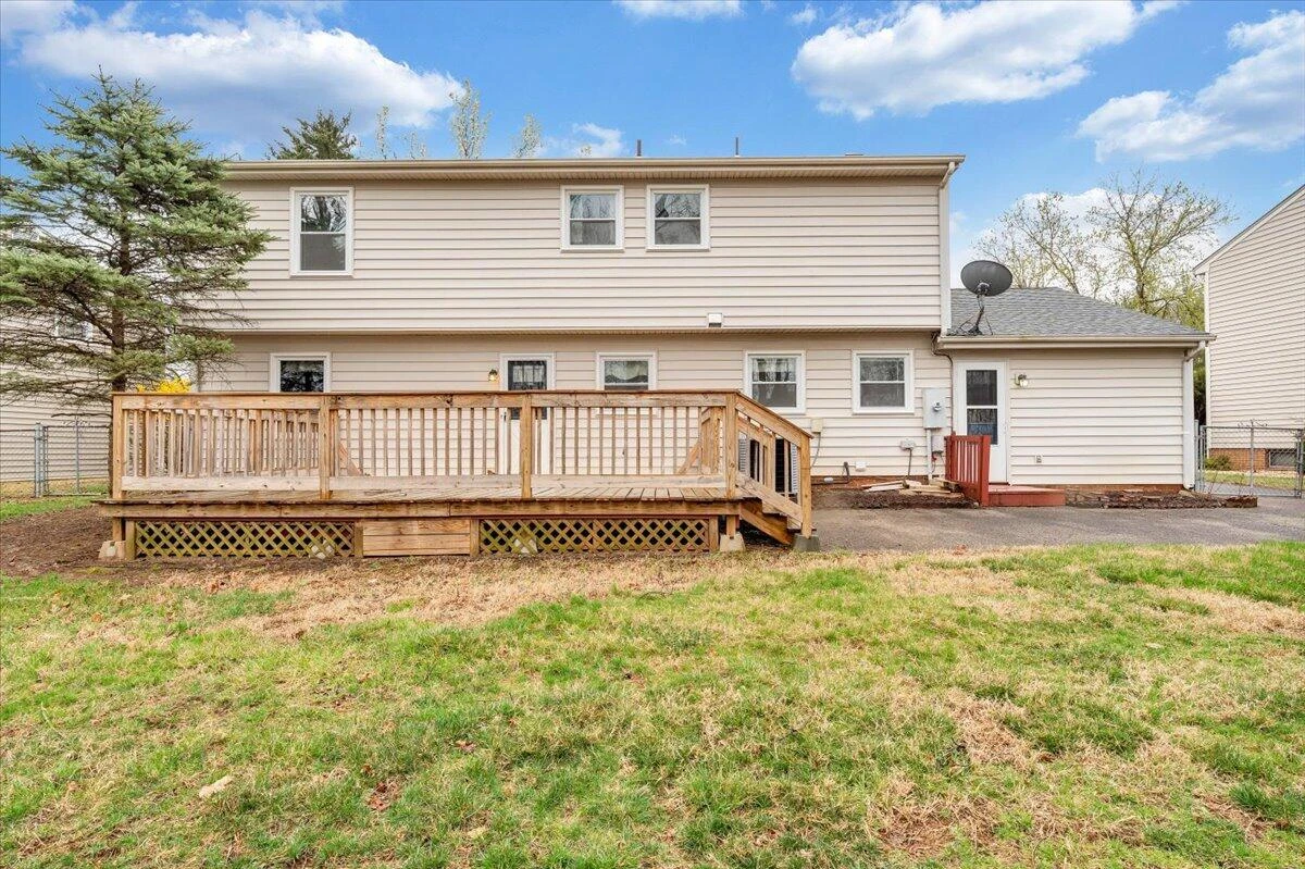 7226 Twin Forks DR - Photo 44
