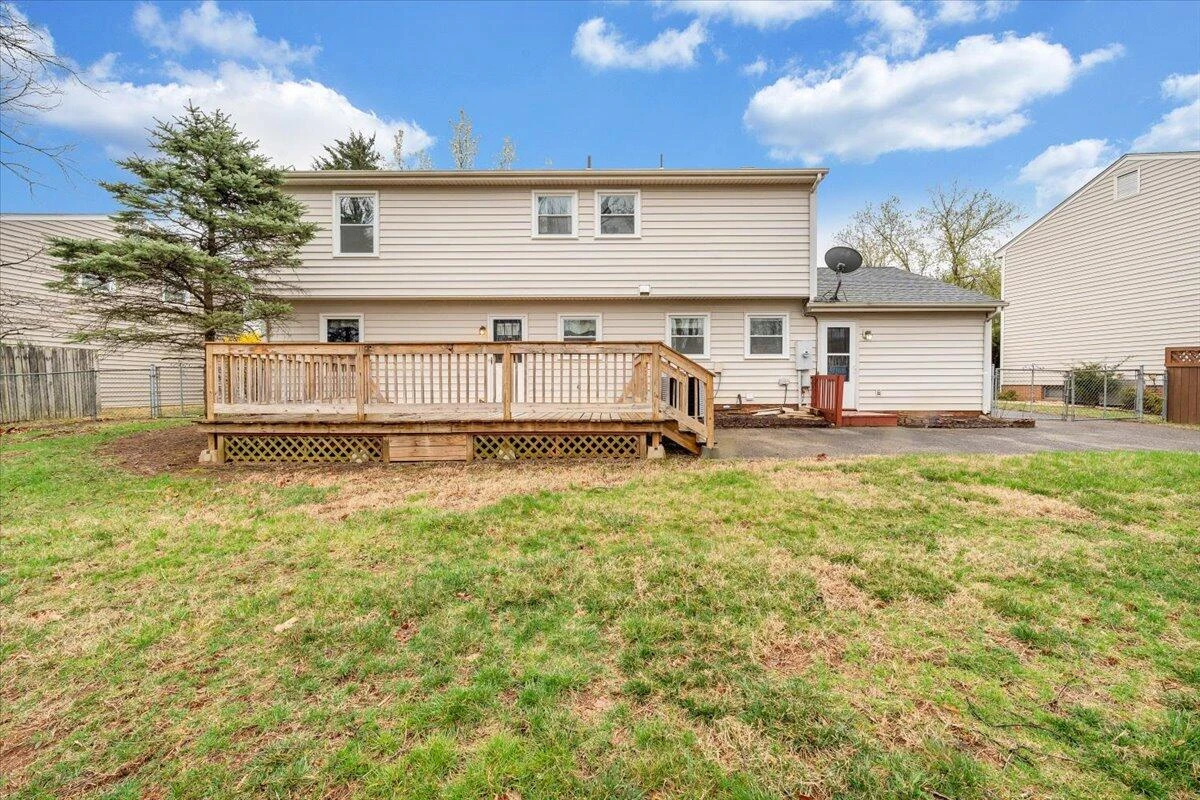 7226 Twin Forks DR - Photo 45