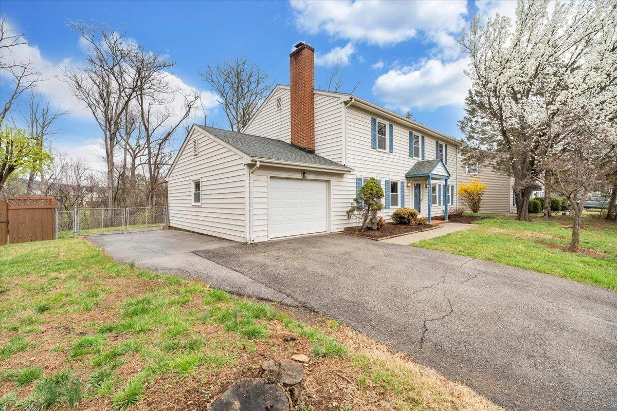 7226 Twin Forks DR - Photo 48