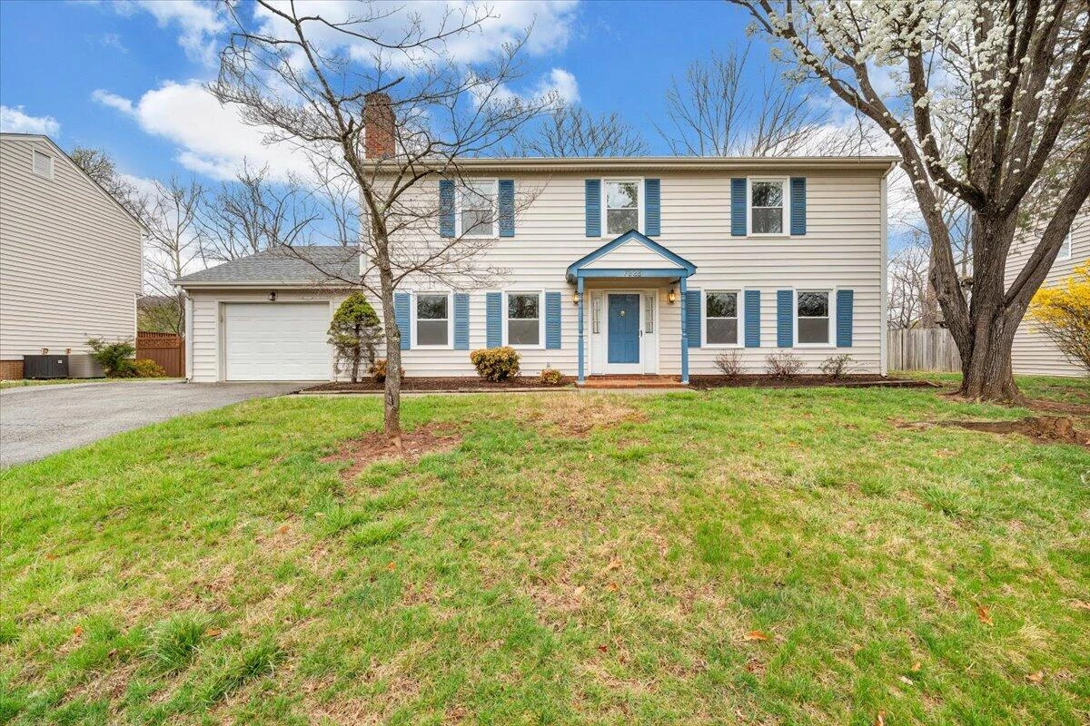 7226 Twin Forks DR - Photo 50