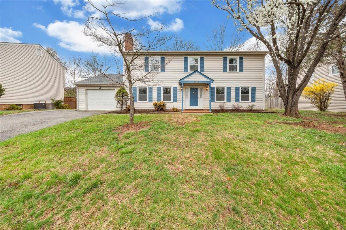 7226 Twin Forks DR - Photo 51