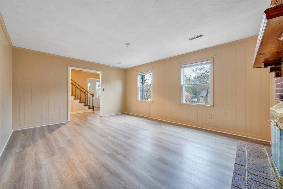 7226 Twin Forks DR - Photo 10