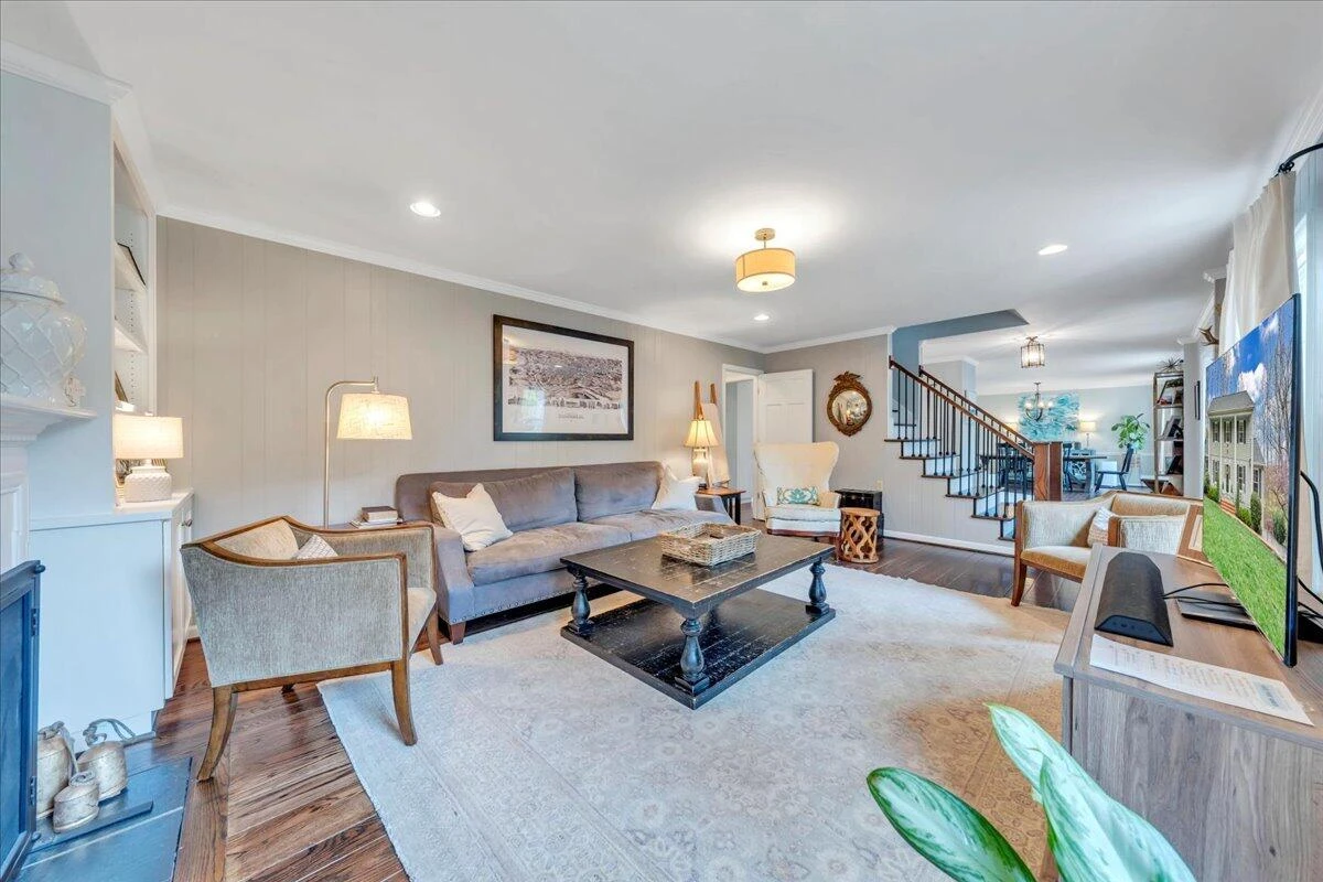 5219 Chukar DR - Photo 10