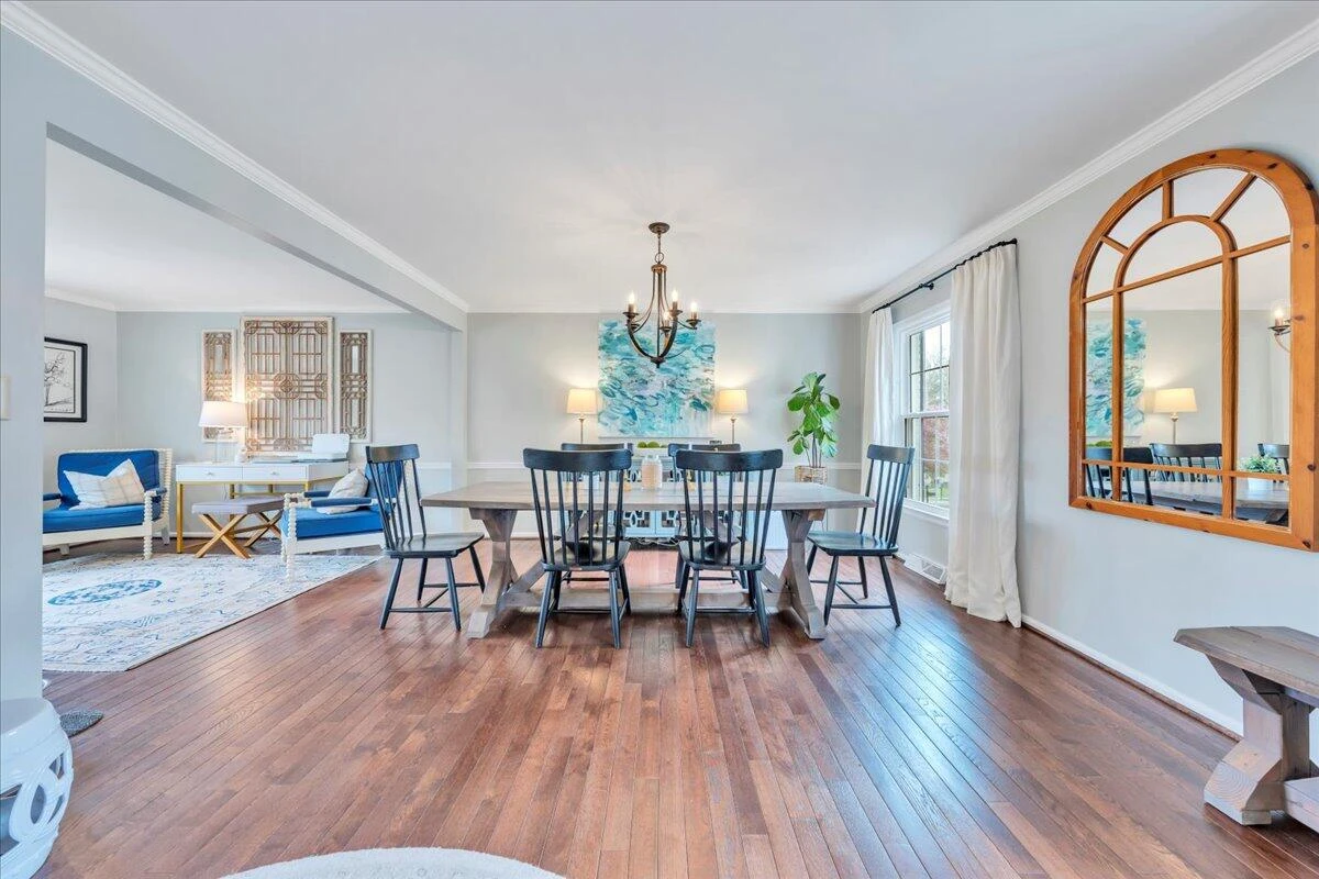 5219 Chukar DR - Photo 13