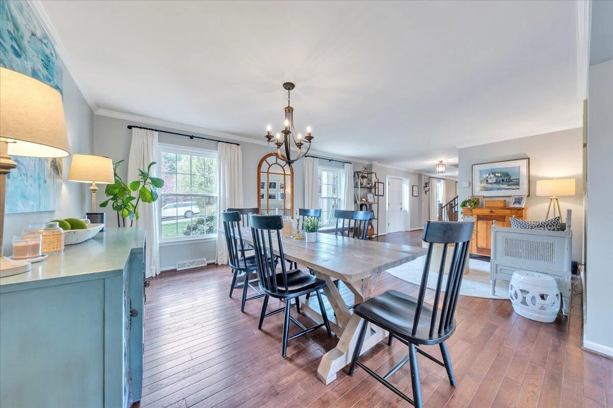 5219 Chukar DR - Photo 15