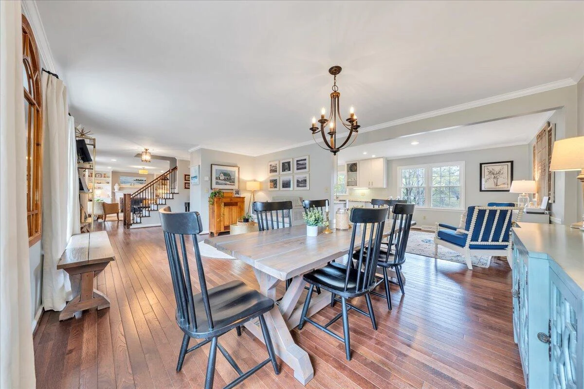 5219 Chukar DR - Photo 16