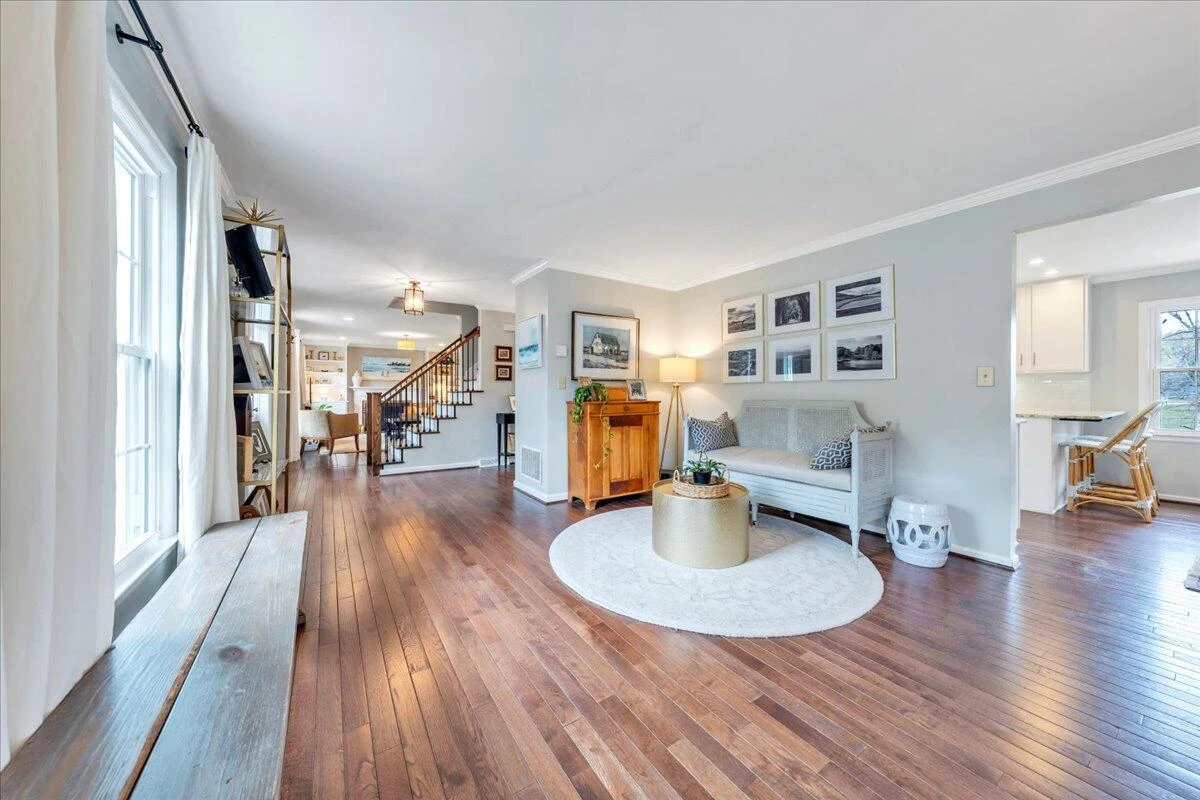 5219 Chukar DR - Photo 19