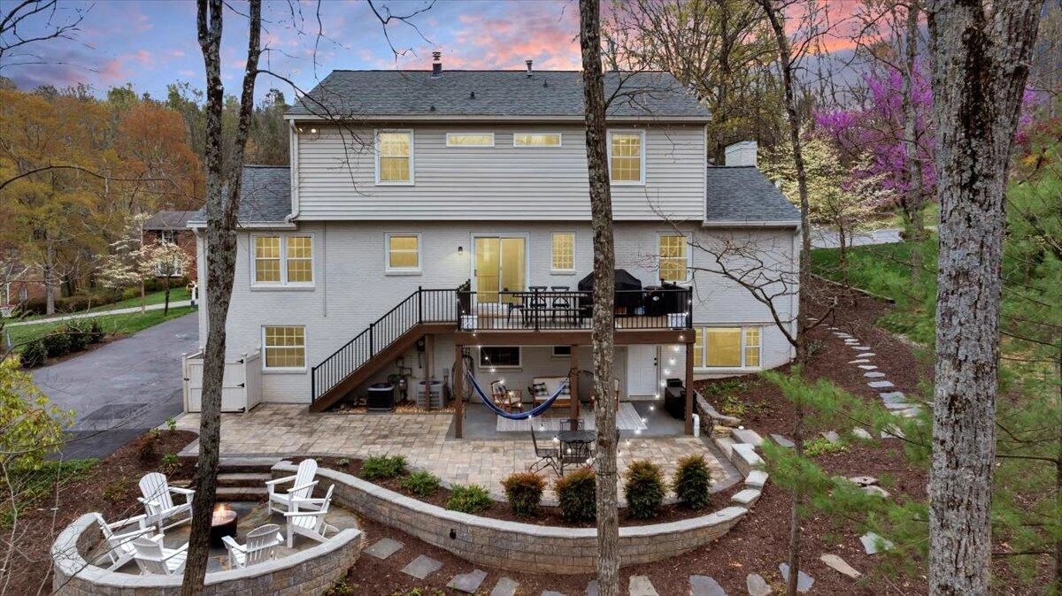 5219 Chukar DR - Photo 2