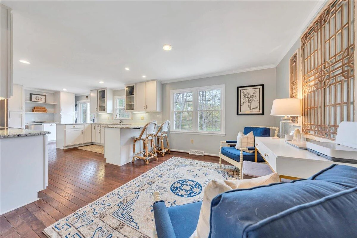 5219 Chukar DR - Photo 22