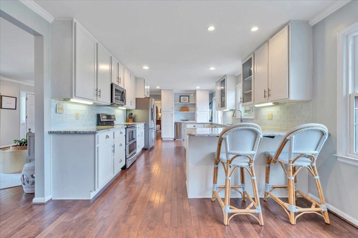 5219 Chukar DR - Photo 25