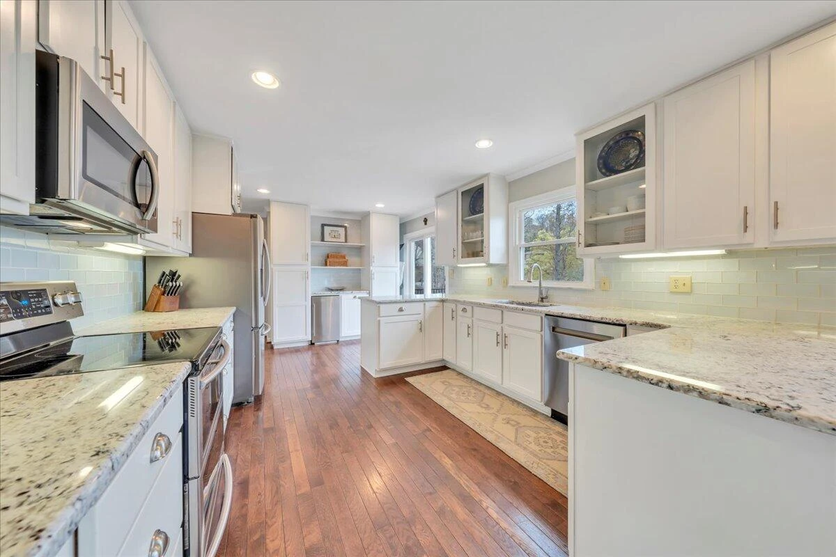 5219 Chukar DR - Photo 26