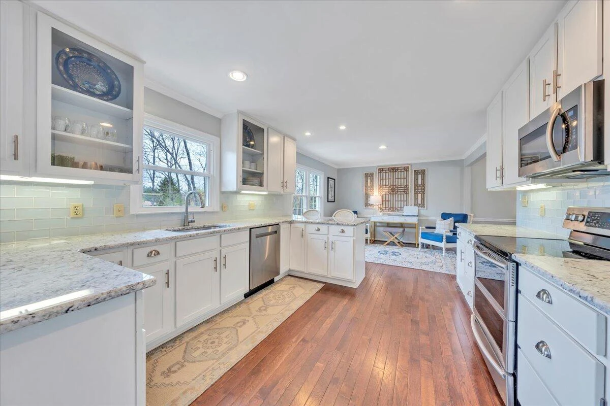 5219 Chukar DR - Photo 27
