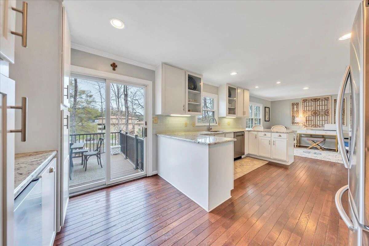 5219 Chukar DR - Photo 28