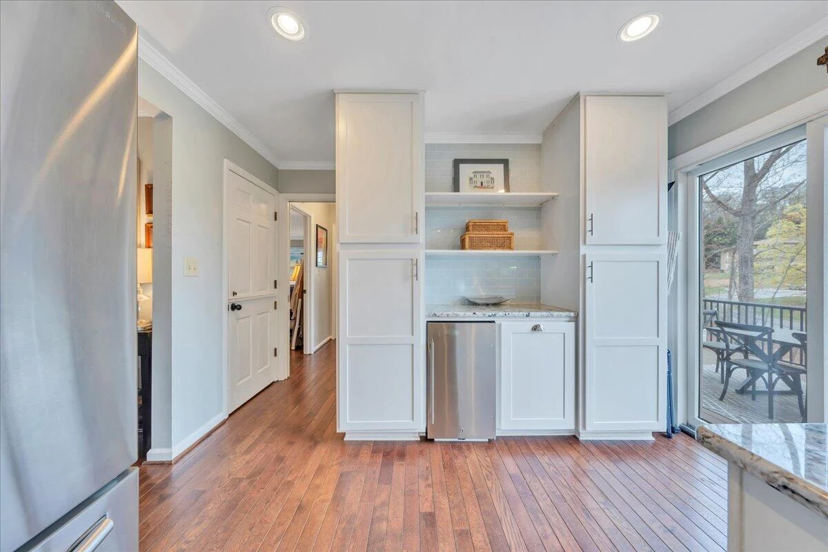 5219 Chukar DR - Photo 29