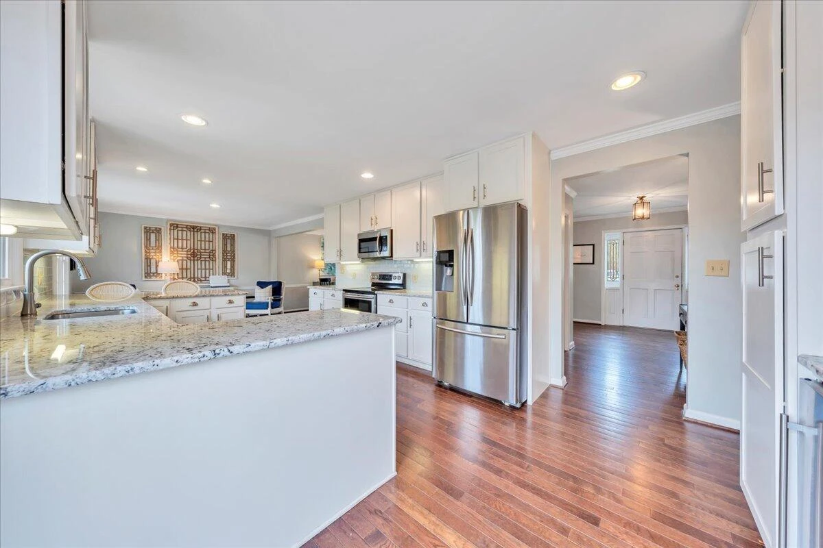 5219 Chukar DR - Photo 30